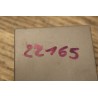 relais 192 essui glace audi vw volkswagen seat skoda 1j0955531