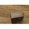 relais 192 essui glace audi vw volkswagen seat skoda 1j0955531