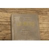 relais 192 essui glace audi vw volkswagen seat skoda 1j0955531