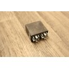 relai 452 commande moteur multifonction audi vw volkswagen 1j0907487