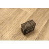relai 452 commande moteur multifonction audi vw volkswagen 1j0907487