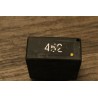 relai 452 commande moteur multifonction audi vw volkswagen 1j0907487