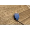 relais essui glace mazda 323 ge4t66810 ge4t 66810
