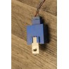 relais essui glace mazda 323 ge4t66810 ge4t 66810