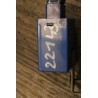 relais essui glace mazda 323 ge4t66810 ge4t 66810