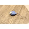 relais essui glace mazda 323 ge4t66810 ge4t 66810