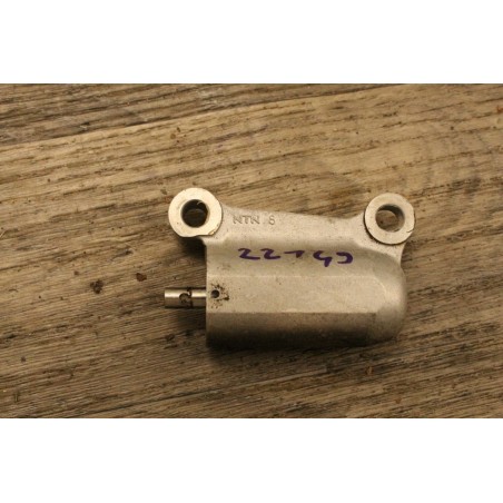 Galet tendeur de distribution mazda 323  GT370.28
