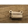 Galet tendeur de distribution mazda 323  GT370.28