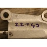 Galet tendeur de distribution mazda 323  GT370.28
