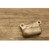 Galet tendeur de distribution mazda 323  GT370.28