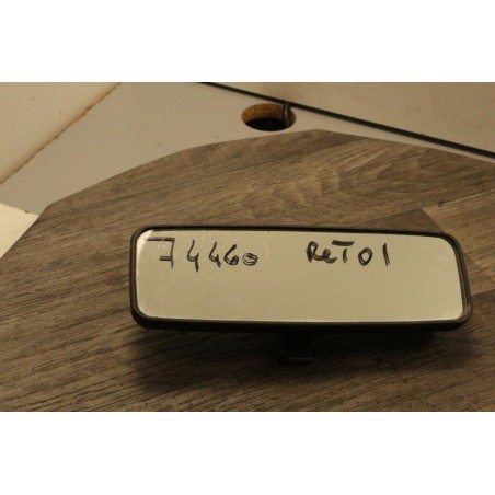 retroviseur interieur fiat 0143741