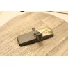 retroviseur interieur fiat 0143741