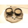 enceinte jeu haut parleur hp mercedes class a a1688200102 a1688200202