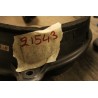 enceinte jeu haut parleur hp mercedes class a a1688200102 a1688200202