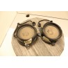 enceinte jeu haut parleur hp mercedes class a a1688200102 a1688200202
