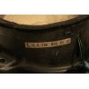 enceinte jeu haut parleur hp mercedes class a a1688200102 a1688200202