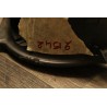enceinte jeu haut parleur hp mercedes class a a1688200102 a1688200202