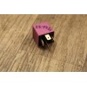 relais 381 commande demarreur  vw volkswagen audi 431951253