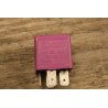 relais 381 commande demarreur  vw volkswagen audi 431951253