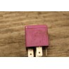 relais 381 commande demarreur  vw volkswagen audi 431951253