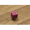 relais 381 commande demarreur  vw volkswagen audi 431951253