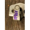 crochet gache porte opel 96336