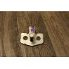 crochet gache porte opel 96336