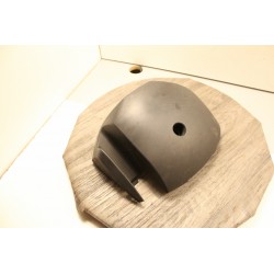 cache plastic inferieur colonne direction opel zafira 13191467