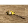 capteur contacteur de choc opel 24460761 343149712