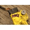 capteur contacteur de choc opel 24460761 343149712
