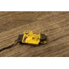 capteur contacteur de choc opel 24460761 343149712