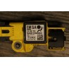 capteur contacteur de choc opel 24460761 343149712