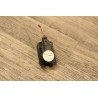 moteur commande volet chauffage ventilation aeration opel astra h 52406341