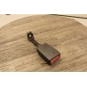 pedoncule gache attache ceinture securite arriere opel astra h 602962800 13128869