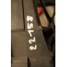platine support fusible cosse electrique prise boitier opel astra h 1534964