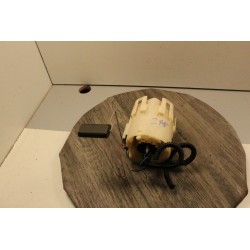 jauge a carburant avec pompe gavage electrique opel zafira 2 93187098