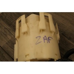 jauge a carburant avec pompe gavage electrique opel zafira 2 93187098