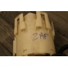 jauge a carburant avec pompe gavage electrique opel zafira 2 93187098