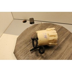 jauge a carburant avec pompe gavage electrique opel zafira 2 93187098