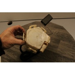 jauge a carburant avec pompe gavage electrique opel zafira 2 93187098