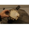 jauge a carburant avec pompe gavage electrique opel zafira 2 93187098