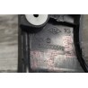 cache plastic baie parebrise renault megane 2 8200100590