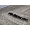 cache plastic baie parebrise renault megane 2 8200100590