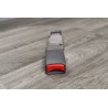 pedoncule gache attache ceinture daihatsu cuore