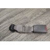 pedoncule gache attache ceinture daihatsu cuore