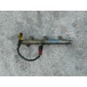 rampe injection common rail peugeot citroen hdi 0445217019