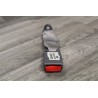 pedoncule gache attache ceinture daihatsu cuore