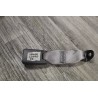 pedoncule gache attache ceinture daihatsu cuore
