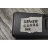 pedoncule gache attache ceinture daihatsu cuore