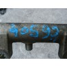 rampe injection common rail peugeot citroen hdi 0445217019